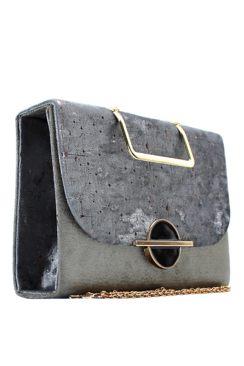 Women Party Bag - 04048B